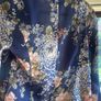 zara blazer Image 6