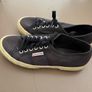 Superga Shoes Image 2
