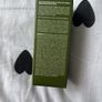 Aveda advanced botanical kinetics - vitality serum with phytotech collagen 30ml Image 2
