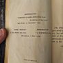 Daily Missalwith An Introduction By Reverand Robert I. Gannon. S.j. 1954 Edition In Fair Condition. See Photos For Same. Image 4