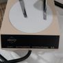 vintage, new microscope SWIFT made of Japan,Tokyo Image 9