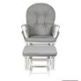 nursing chair Image 2