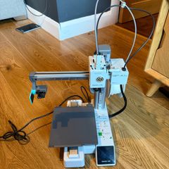 Bambulab A1 Mini
