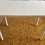 Desk Ikea Image 2