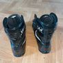 Boxing Boots Image 10
