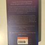 A New Earth by Eckhart Tolle Image 2