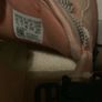 Adidas x bad bunny / pink / 7 / new Image 9
