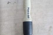 Car parts wash brush