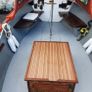 Plymoth Pilot 18 Image 6
