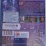 Grimm - Season 3 (2013-2014) [Blu-ray TV Boxset] STILL SEALED Image 2