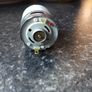 6volt motor Image 6