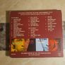 The The 2CD  - 45rmp  The Singles Of Image 2