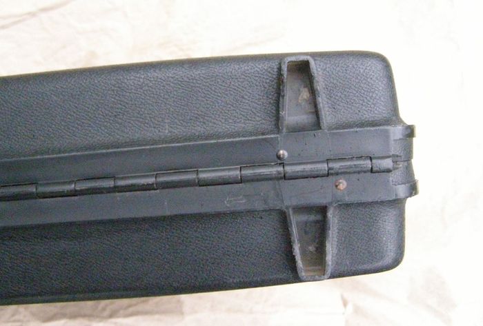 Samsonite Briefcase