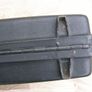 Samsonite Briefcase Image 5