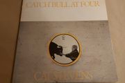 Cat Stevens - Catch Bull At Four - Vinyl Record + Hundreds More