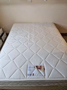 respa mattress
