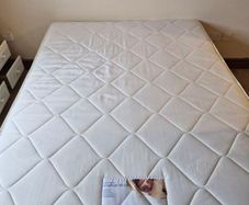 respa mattress