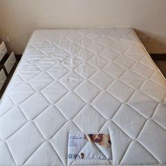 respa mattress
