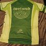 cycling kit Image 2