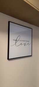 picture frame