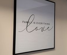 picture frame