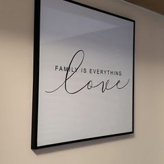 picture frame
