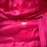 uniqlo coat Image 2
