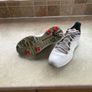 golf shoes Image 3