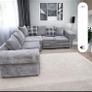 corner sofa for sale Image 3