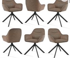 chairs