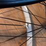 Pacenti wheelset Image 3
