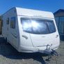 caravan Image 2