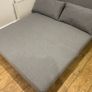 Sofa bed Image 7