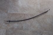 Renault 12 Clutch Cable.