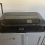 Canon Pro-200 Image 2