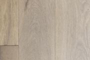 Engineered 6mm  Pearl 190mm Flooring