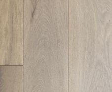 Engineered 6mm  Pearl 190mm Flooring