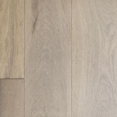 Engineered 6mm  Pearl 190mm Flooring