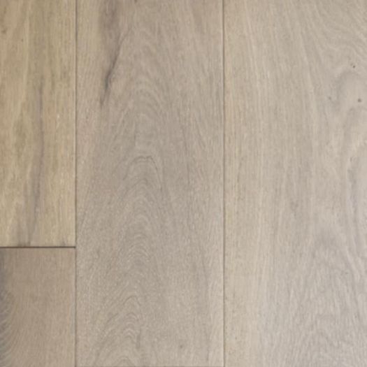 Engineered 6mm Pearl  190mm Flooring