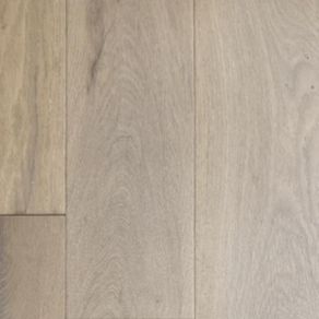 Engineered 6mm Pearl  190mm Flooring