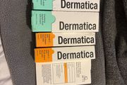 Dermatica