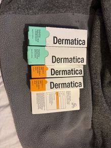 Dermatica