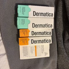 Dermatica