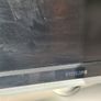 Philips tv Image 4