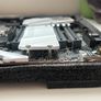 AMD Threadripper 3960X + ASUS Prime TRX40-Pro S Workstation Bundle - Tested Image 9