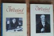 The Wexford Gentry