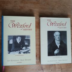 The Wexford Gentry