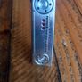 Golf putter Image 4