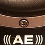 Accustic Energy aelite2 Image 7
