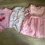 girls bundle Image 6